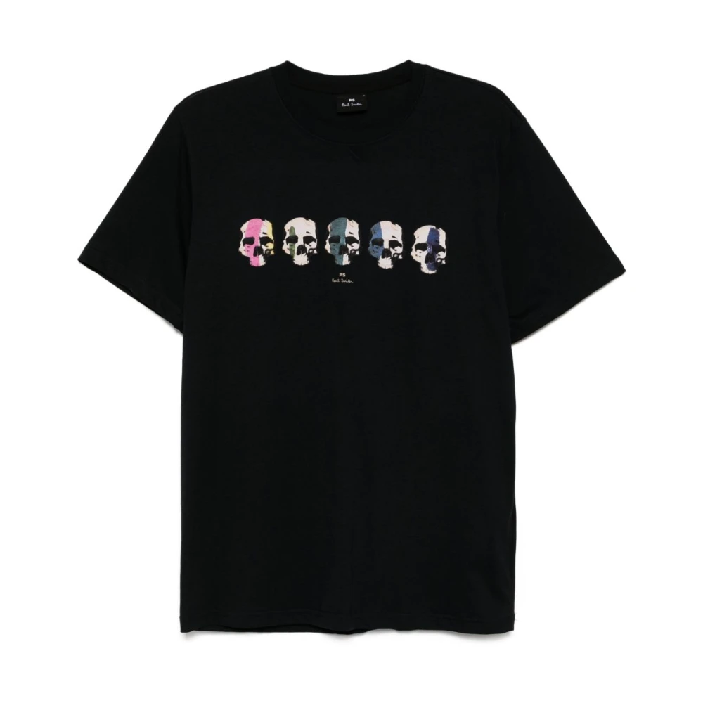 Tops > T-Shirts - - PS By Paul Smith - Modalova