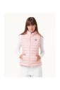 veste-sans-manches-matelassee