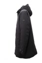 padded-jacket-with-detachable-hood