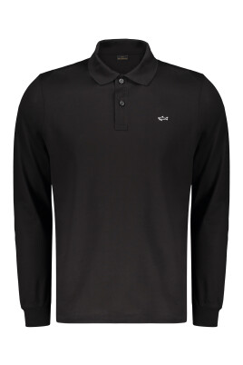 cotton-polo-shirt-with-logo-detail