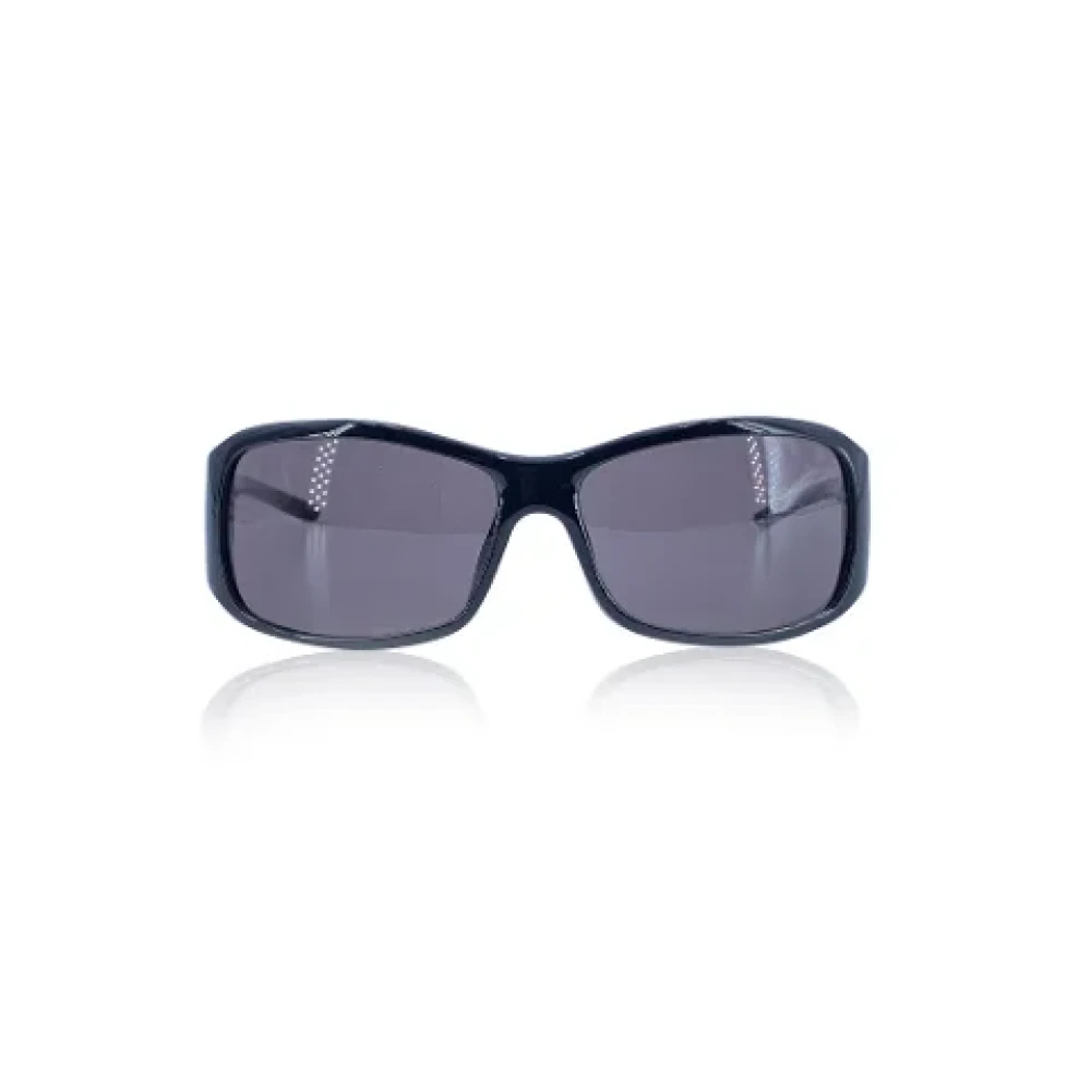 Pre-owned > Pre-owned Accessories - - Gucci Vintage - Modalova