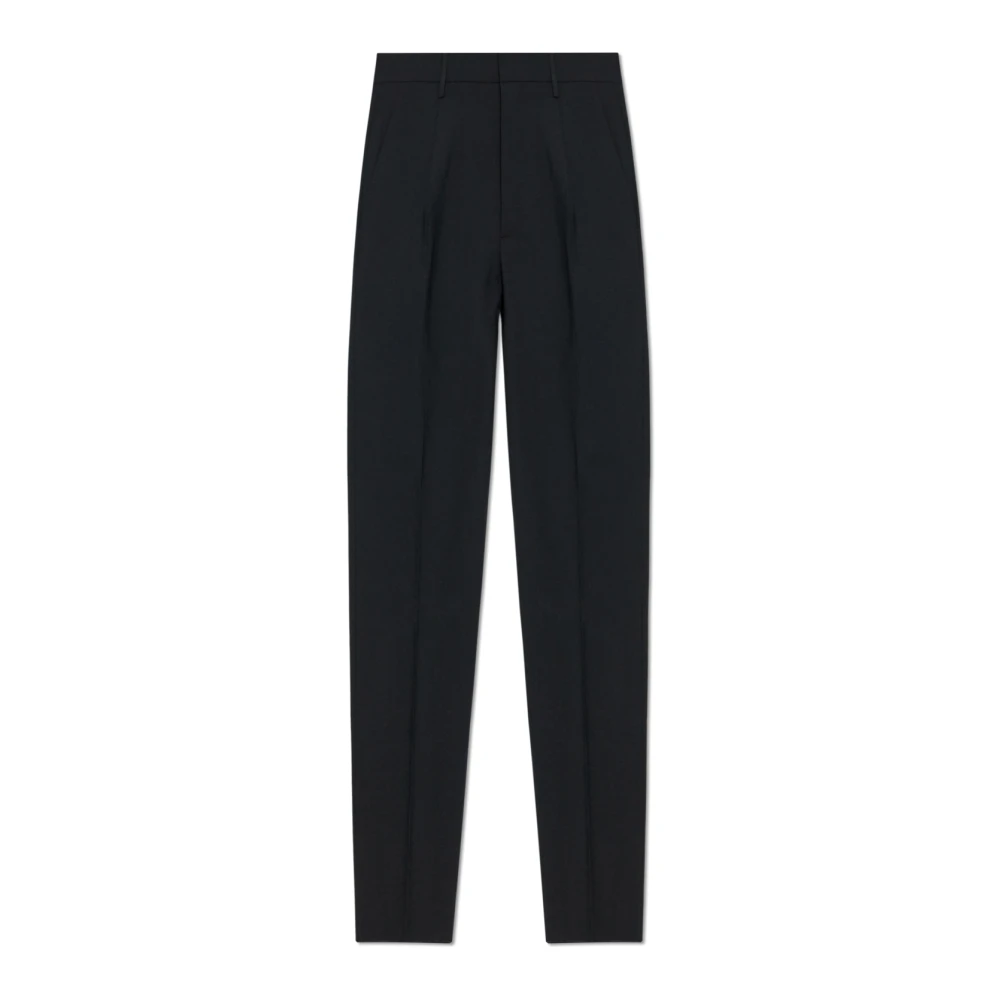 Trousers > Suit Trousers - - Dsquared2 - Modalova