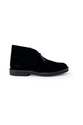 leather-ankle-boots-with-2cm-heel