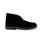 leather-ankle-boots-with-2cm-heel