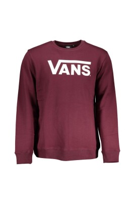 pink-crewneck-sweatshirt-with-logo-print