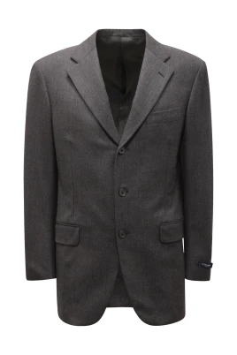 A5330 Drop Blazer