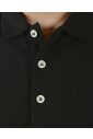portefeuille-en-cuir-noir-elegant