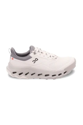 Cloudhorizon 2 Sneakers
