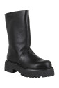 sandales-deva-elegantes
