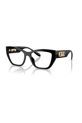 4149u-vista-glasses