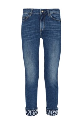 stretch-cotton-monroe-high-waist-jeans