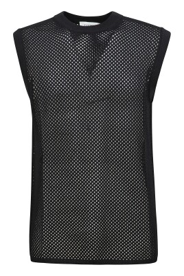 boxy-round-neck-knit-top