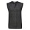 boxy-round-neck-knit-top