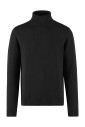 cotton-turtleneck