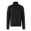 cotton-turtleneck