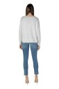 maille-tricot-col-rond