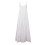 robe-etagee-en-coton-stretch