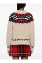 pull-en-maille-cotelee
