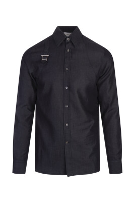 blue-denim-harness-shirt-t-buckle