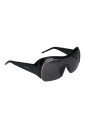 stylish-sunglasses