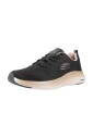 vapore-foam-sneakers