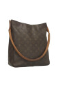 pre-owned-toile-sacs-louis-vuitton