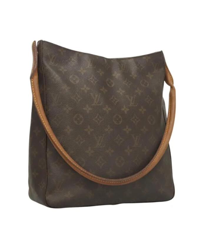pre-owned-toile-sacs-louis-vuitton