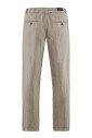 comfy-fit-linen-pants