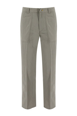 stretch-ripstop-casual-trousers