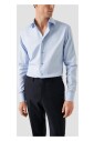 chemise-twill-signature
