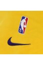 courtside-fleece-shorts-anniversary-edition