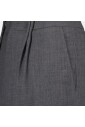 slim-fit-wool-pants-with-pleats