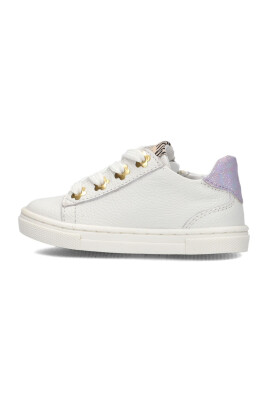 witte-meisjes-sneakers-ronde-neus-rubberen-zool