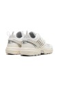 white-sneakers-acs-pro