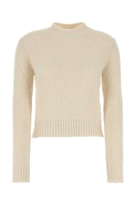 ivory-alpaca-blend-sweater