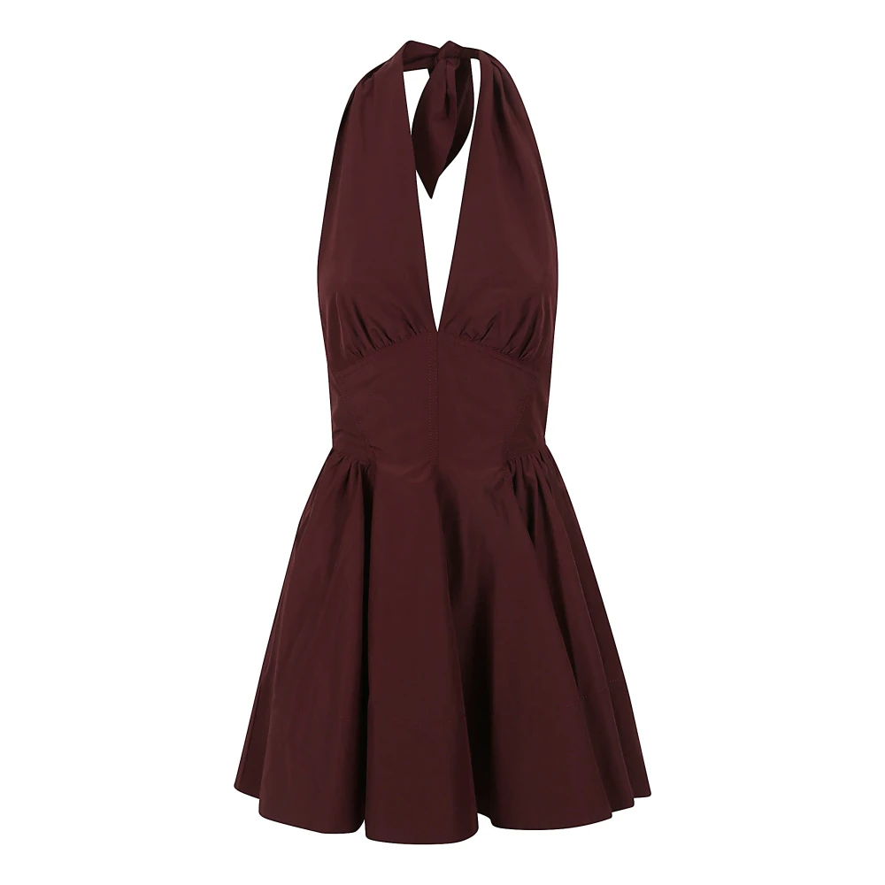 Dresses > Day Dresses > Short Dresses - - Andamane - Modalova