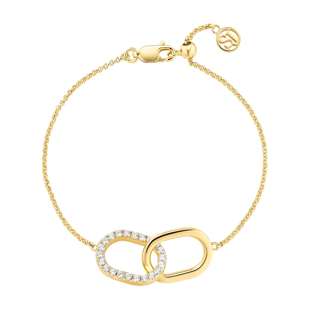 Accessories > Jewellery > Bracelets - - Sif Jakobs Jewellery - Modalova