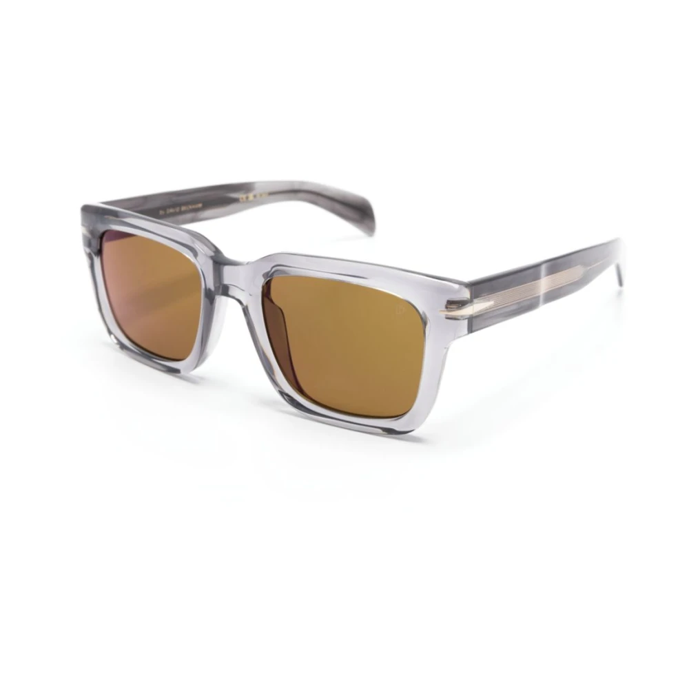 Accessories > Sunglasses - - Eyewear by David Beckham - Modalova