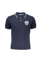 blue-cotton-polo-shirt-with-short-sleeves