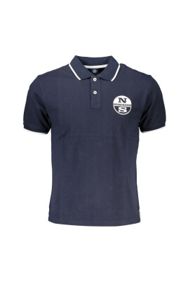 blue-cotton-polo-shirt-with-short-sleeves