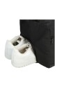 sac-de-sport-65c