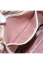 pre-owned-cuir-sacs-main