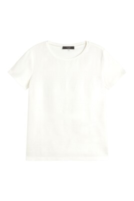 elegance-italienne-chemisier-blanc