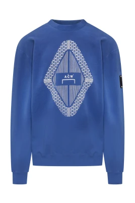 Herr Crewneck Sweatshirt