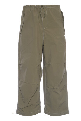pantalon-scrub-pour-homme