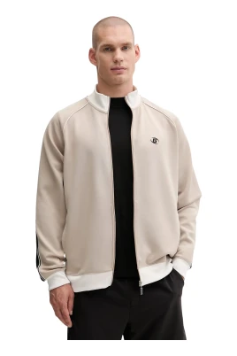 Fulvio Sweatshirt