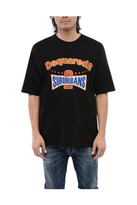 t-shirt-graphique-skater-fit-en-coton