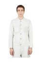 conceptual-denim-jas