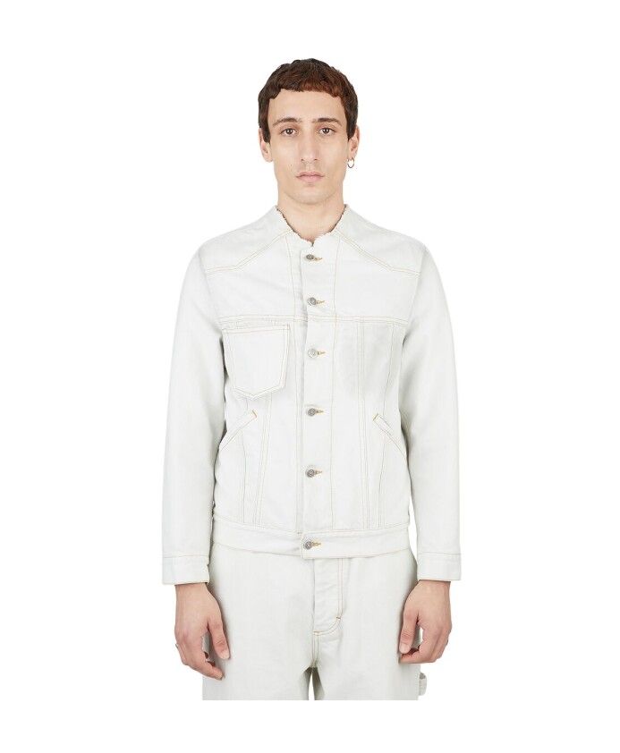 conceptual-denim-jas