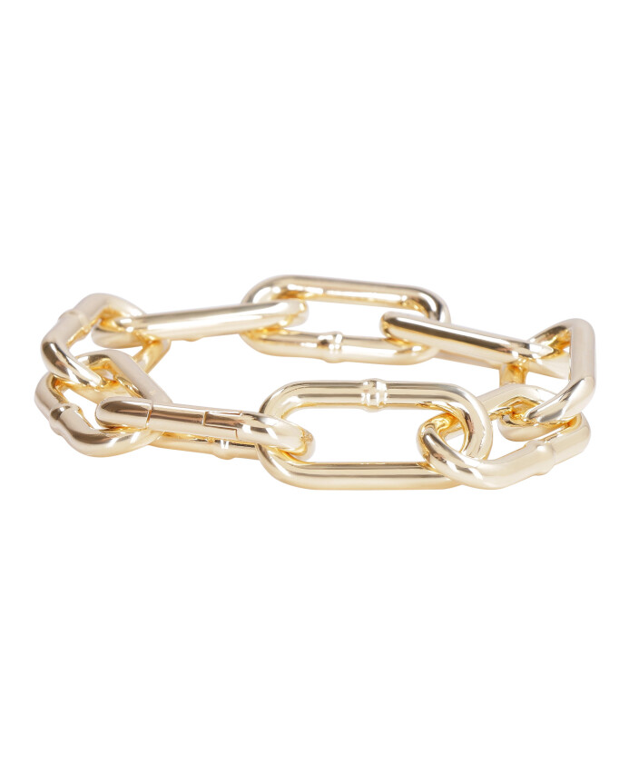 bracelet-chaine-argent